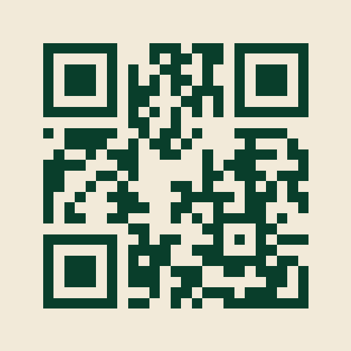 QR code to contact Celtic Irish Pub on WhatsApp